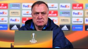 advocaat-tan-f-bahce-taraftarina-sok-sozler