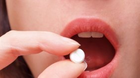 antibiyotiklere-direncli-super-bakteriler