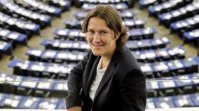 ap-turkiye-raportoru-piri-den-itiraf-gibi-aciklama