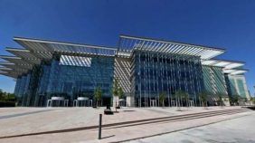 ato-dan-sigorta-acentelerine-mujde