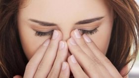 ayda-ortalama-iki-migren-atagi-yasiyorsaniz