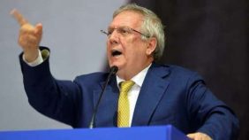 aziz-yildirim-cilgina-dondu-hepsini-satacagim