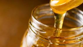 balli-sicak-su-kilo-verdirir-mi