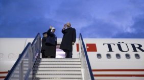 basbakan-yildirim-almanya-da