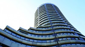 bddk-dan-bankalari-rahatlatacak-karar