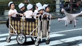 bebekler-robotlara-emanet