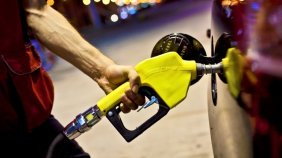 benzine-indirim-geldi