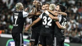 besiktas-ta-transfer-karari-sezon-sonunda
