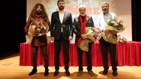 bilge-kral-aliya-izzetbegovic-anildi