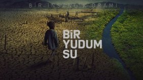 bir-insanlik-drami-belgeseli-bir-yudum-su