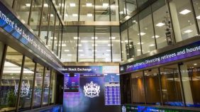 birlesmenin-cokme-riski-ortaya-cikti