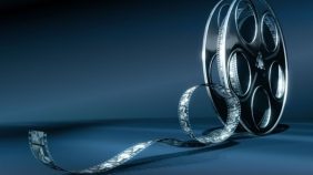 bu-hafta-3-film-vizyona-giriyor