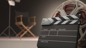 bu-hafta-5-film-vizyona-girecek