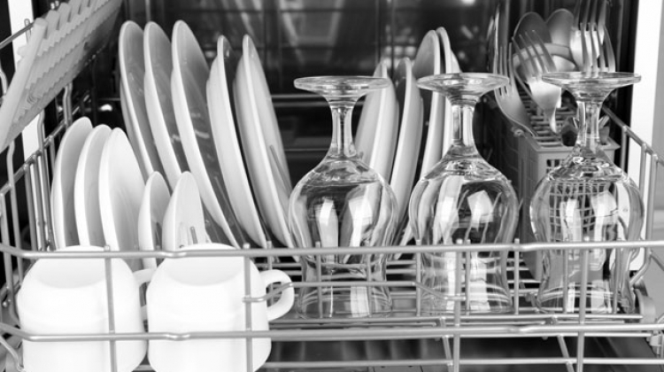 bulasik-makinesini-yanlis-diziyorsunuz