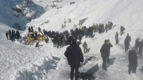 cigin-altinda-kalan-kepce-operatoru-olu-bulundu