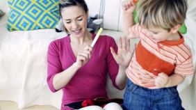 cocuklariniz-bu-hareketleri-yapiyorsa-dikkat