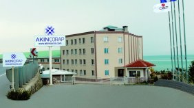 corap-devi-tmsf-denetiminde