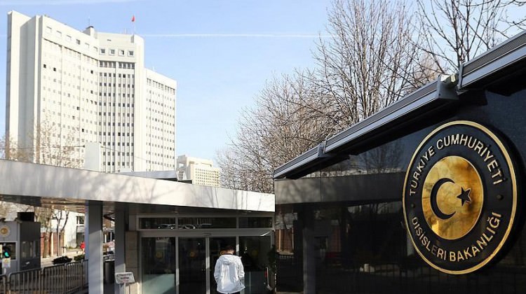 disislerinden-nato-aciklamasi