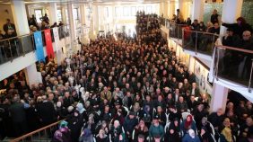 diyanet-2017-hac-sonuclarini-acikladi