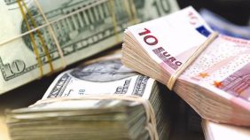 dolarda-son-durum-ne