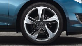 dunyanin-gozu-bu-satista-kritik-aciklama-geldi