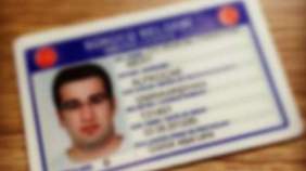 ehliyeti-olanlar-dikkat-zorunlu-olacak