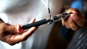 elektronik-sigara-kullananlar-dikkat