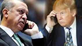 erdogan-acikladi-trump-ben-maliyetini-cozerim-dedi