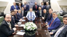 erdogan-hayir-demekte-hayir-yoktur