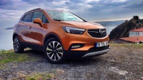 gm-ve-peugeot-opel-gorusmelerini-dogruladi