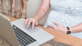 google-a-sordugu-soruyla-tum-dunyada-konusuldu