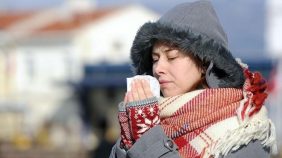 grip-subatta-artis-gosterdi