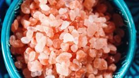 gune-himalaya-tuzu-ile-baslayin