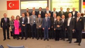 gurbette-turk-turizmi-icin-bulustular