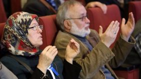 hac-ucretleri-aciklandi