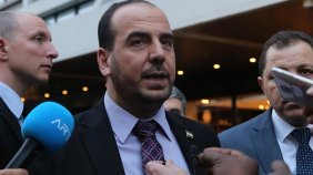 hariri-ateskese-en-buyuk-engel-iran