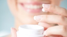 her-yasin-kremi-farkli