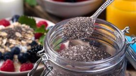 iltihabi-onluyor-agrilari-yok-ediyor