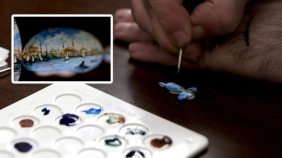 istanbul-u-bir-cekirdege-sigdirdi