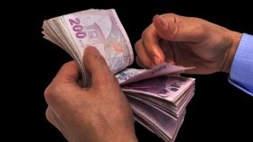 isverene-buyuk-mujde