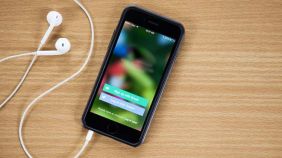 kacak-telefon-satisi-patladi