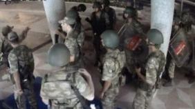 kan-donduran-emir-hocanin-dilini-kesin-getirin