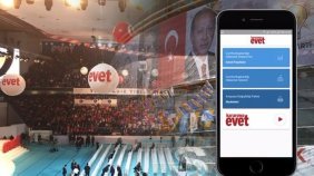 kararimiz-evet-uygulamasi-yayinda