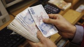 kosgeb-kredilerinde-beklenen-gun-geldi