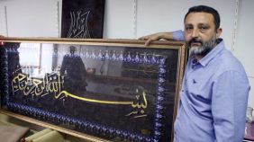 kuyum-ustasindan-camlica-camii-ne-dev-eser