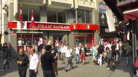 maas-alanlar-dikkat-banka-acikladi