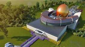 malatya-ya-planetaryum-kurulacak