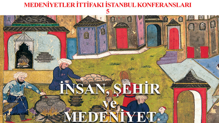 medeniyetler-ittifaki-istanbul-konferanslari-5