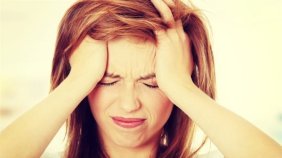 migren-hastalarina-mujde-asi-tamamlandi