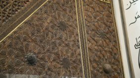 nasa-ya-osmanli-cagrisi